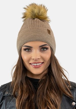 Vivisence Berretto - beige
