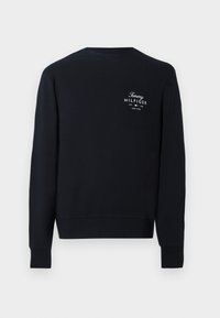 Δεν επιλέχθηκε, black