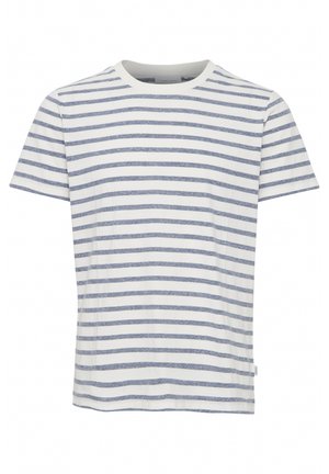 Casual Friday, CFTHOR - T-Shirt print - dark navy