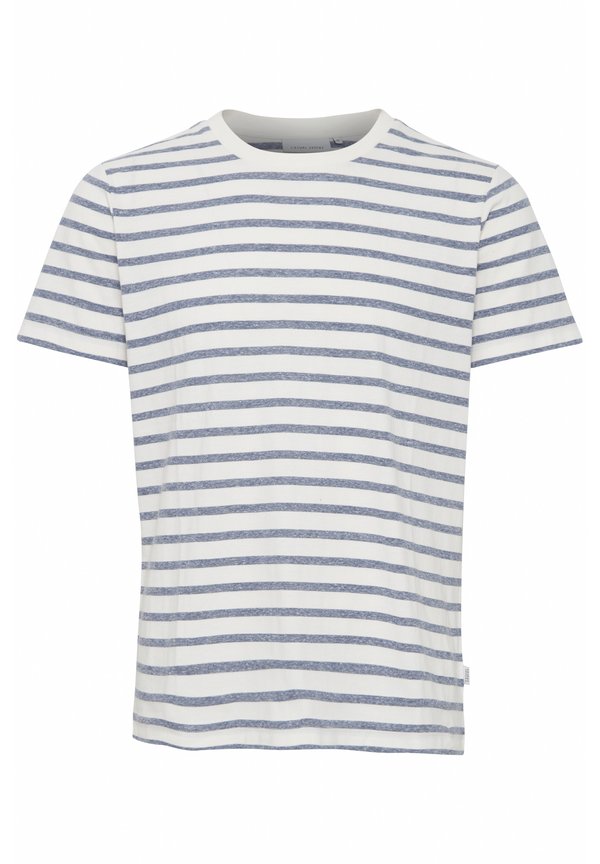 CFTHOR - Print T-shirt2