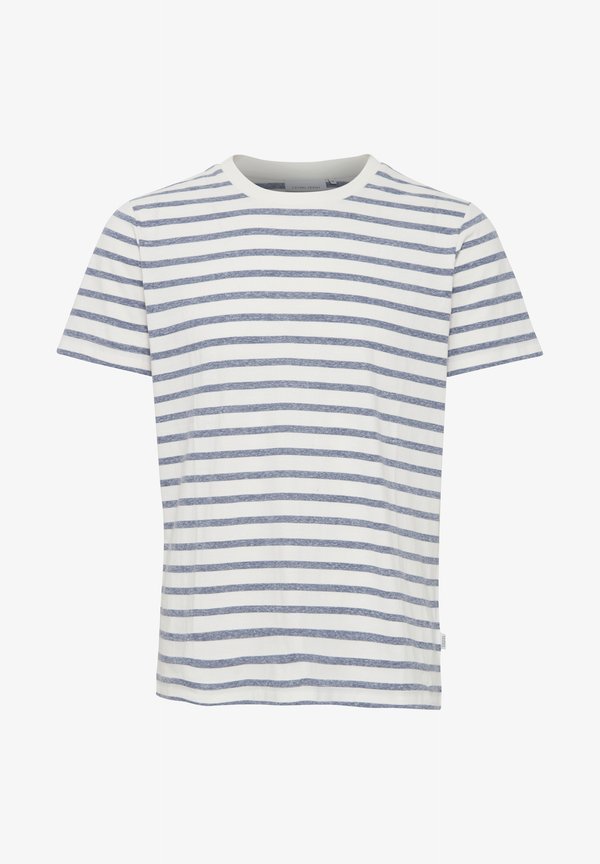 CFTHOR - Print T-shirt2