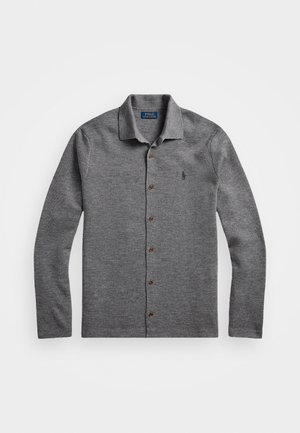 Polo Ralph Lauren - Koszula