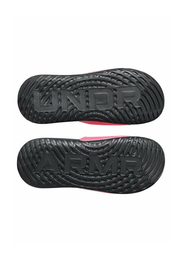 IGNITE SELECT – Badesandale