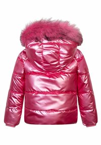 MINOTI Vinterjakker - pink