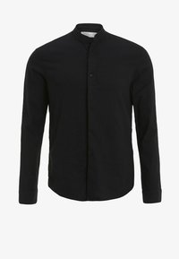 Selectat, black