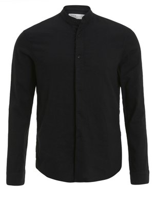 Shirt - black