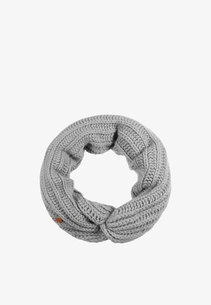 Mayser, Snood - grau
