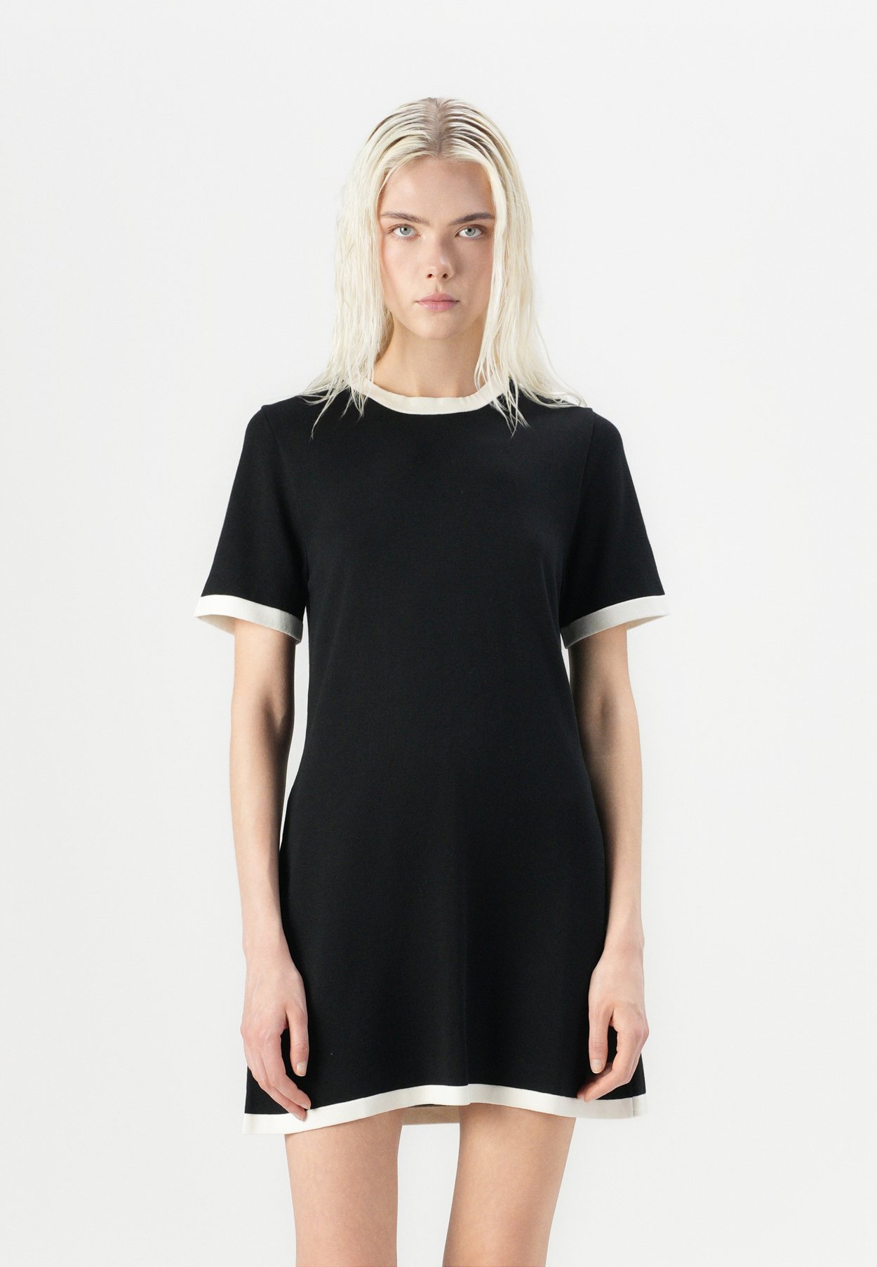 ONLKARINA A-LINE DRESS