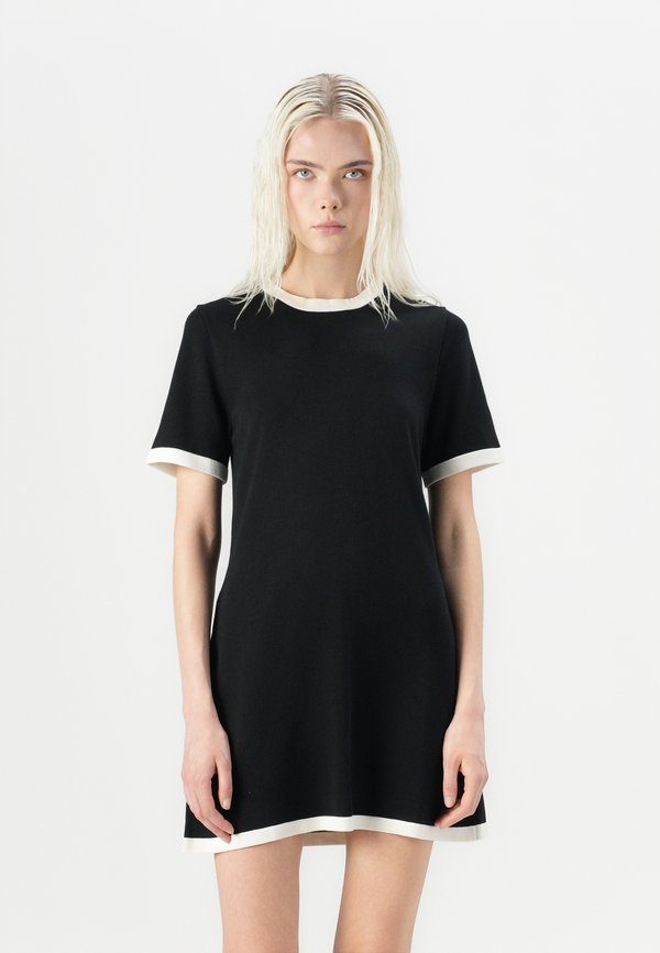 ONLKARINA A-LINE DRESS - Freizeitkleid