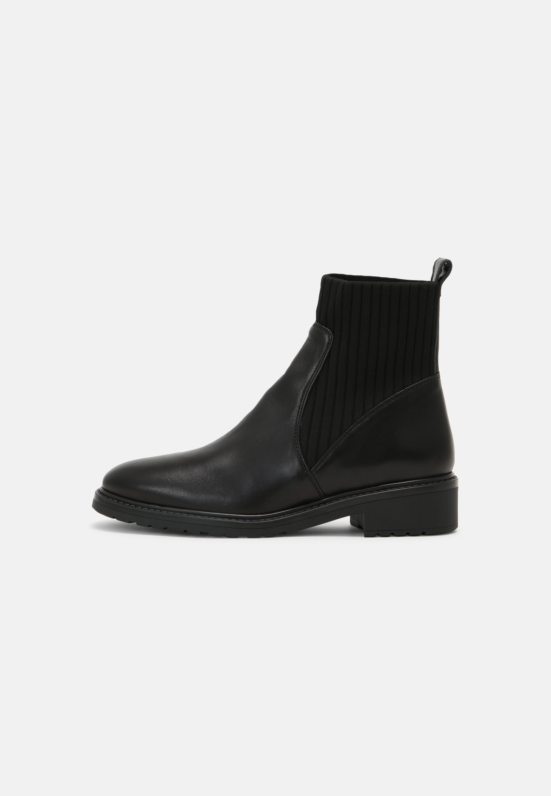 Damen ELLEN - Stiefelette Damen ELLEN - Stiefelette