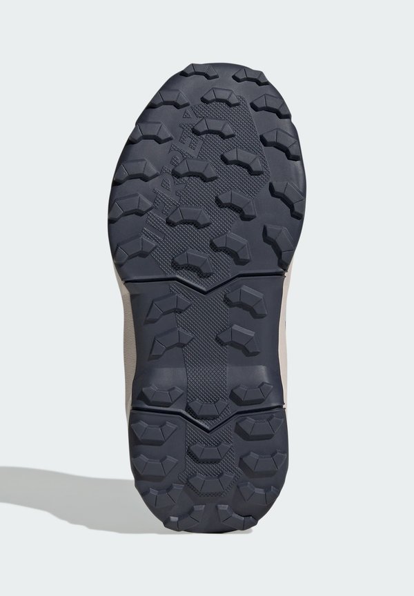 Hikingschuh