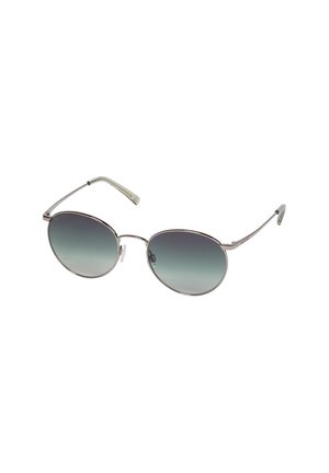 Marc O'Polo UNISEX MIT FILIGRANEM RAHMEN - Lunettes de soleil - gold