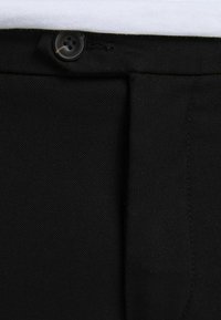 Jack & Jones PREMIUM Šortky - black