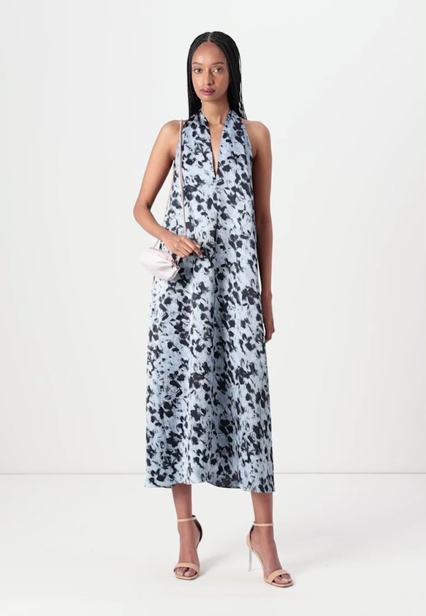 SACILLE DRESS - Cocktail dress / Party dress2