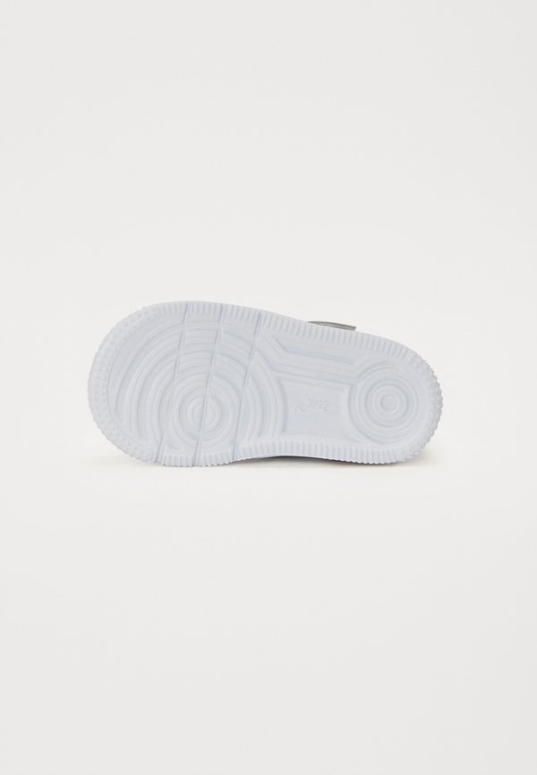 FORCE 1 EASYON UNISEX - Trainers2