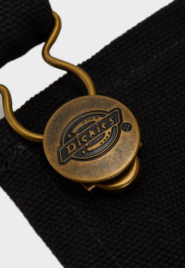 GOLDIES APRON UNISEX - Other accessories2