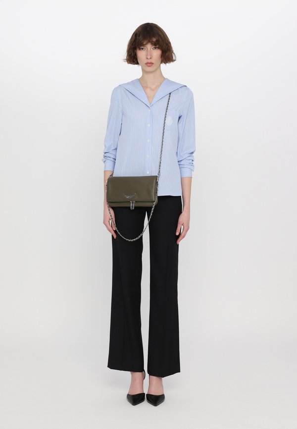 ROCK  - Cross body bag - record2