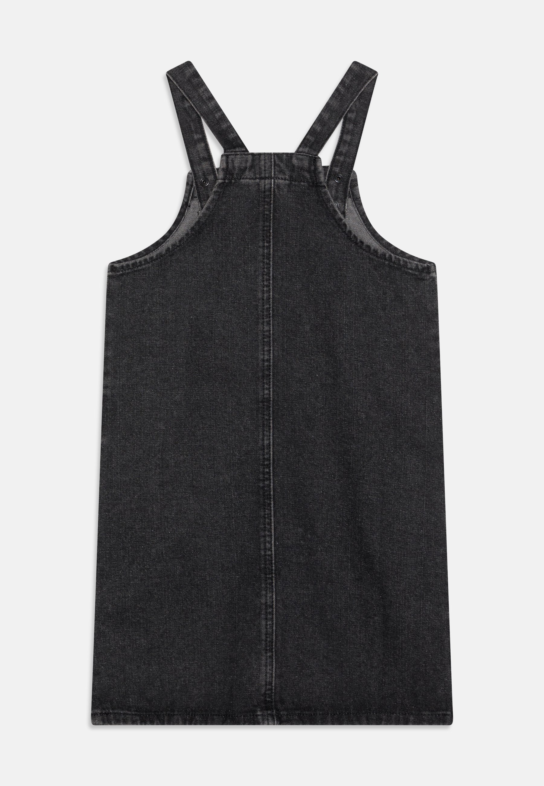 Canottiera NAME IT Per Bambine E Ragazze - Cotone Elastico, Girocollo - Foto 4