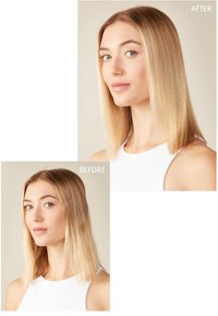 Aveda NUTRIPLENISH HYDRATING CONDITIONER LIGHT MOISTURE - Après-shampoing