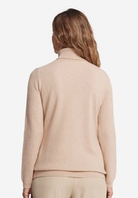 Falconeri Sweter