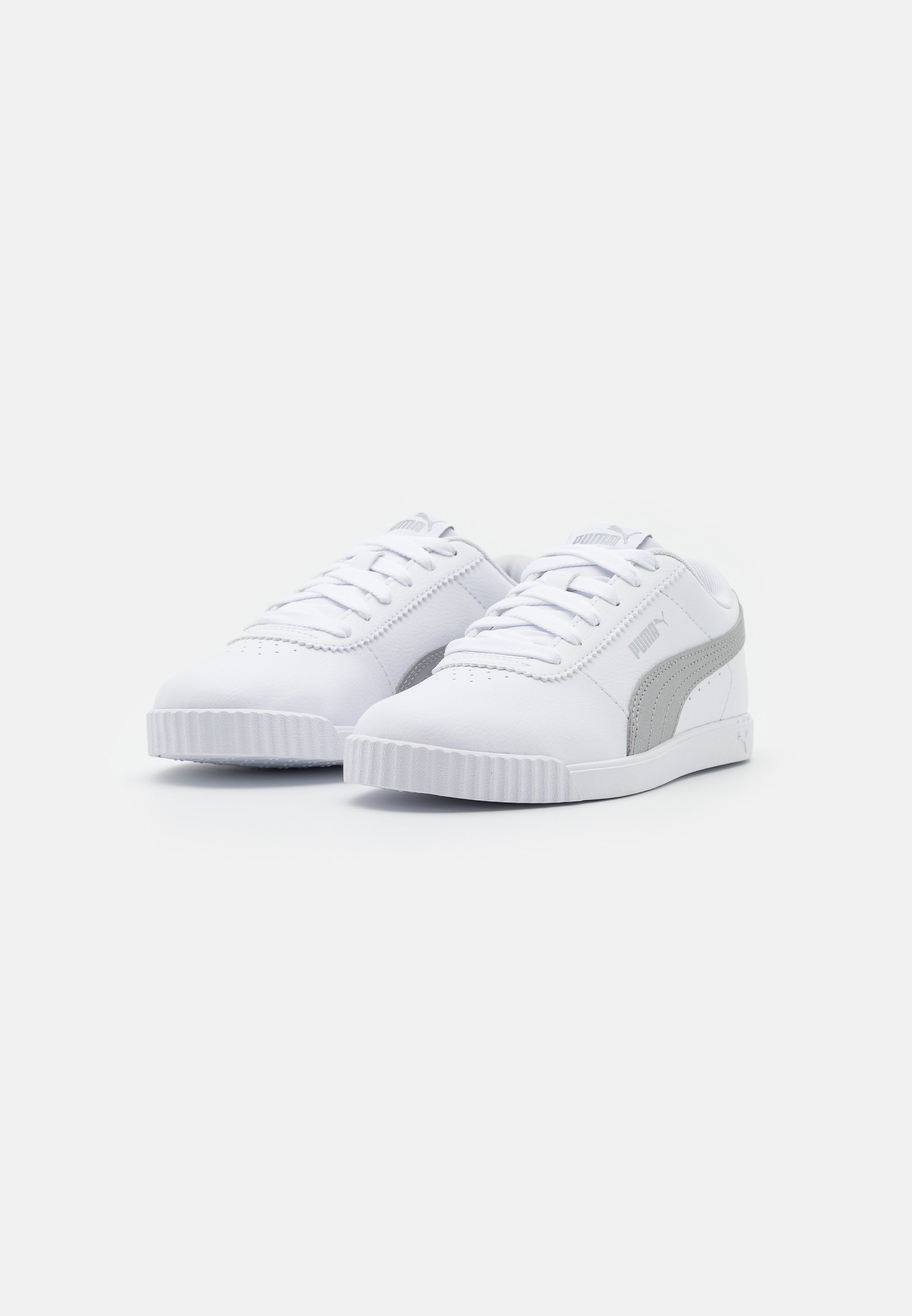 puma carina slim