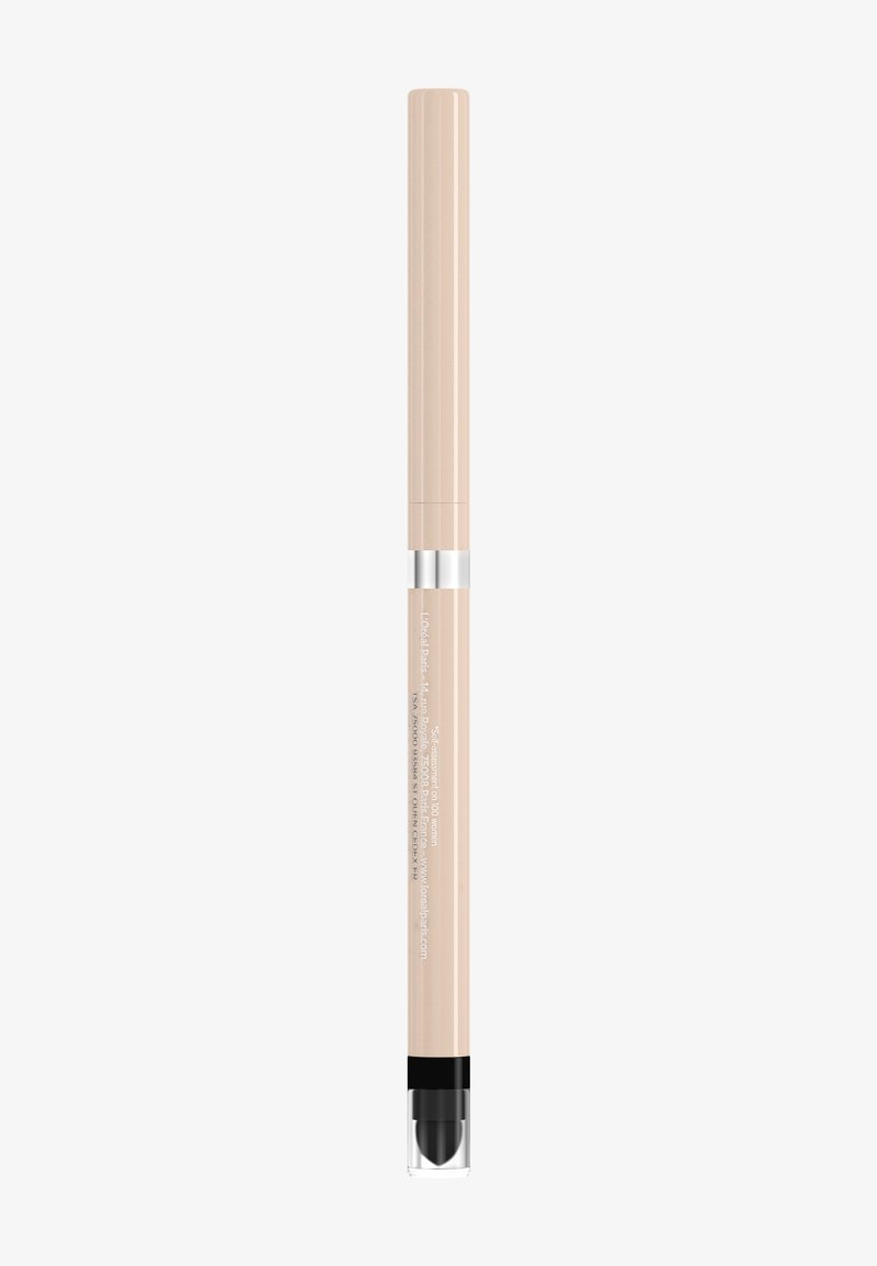 L'Oréal Infaillible Eye Paint - Fard à Paupières Crème Waterproof Teinte 207 Sassy Squad, Neuf