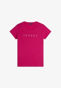 Non selezionato, beetroot purple silver