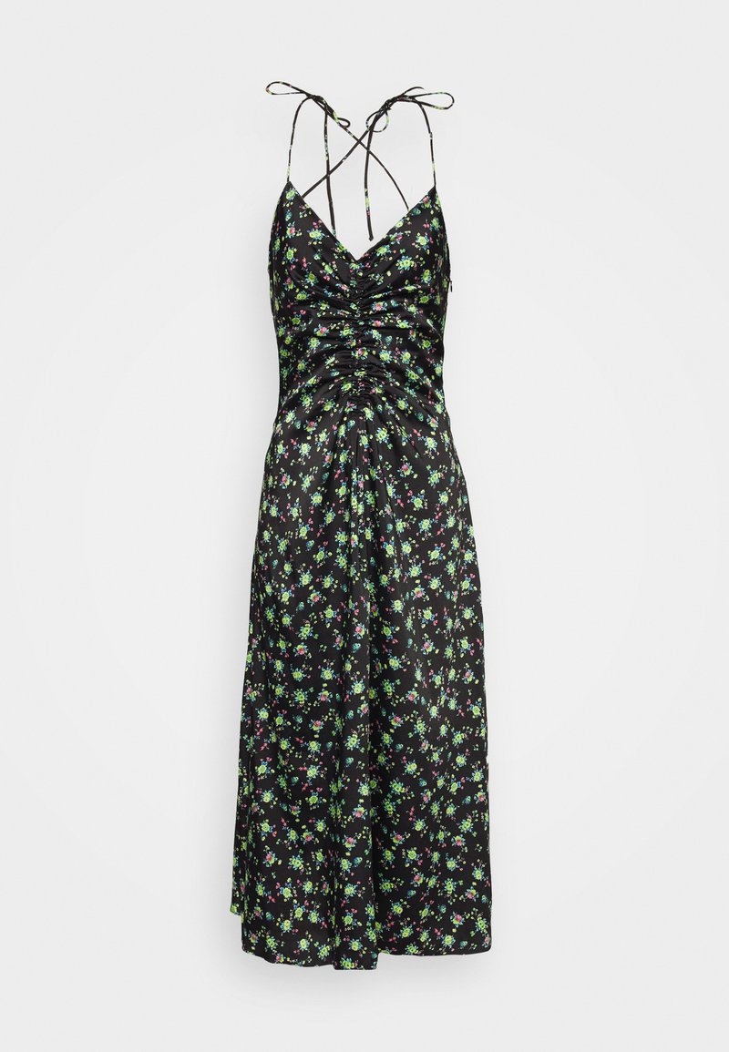 sandro Cocktailkleid/festliches Kleid - Bild 1