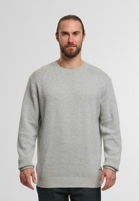 Non selezionato, lt grey mix