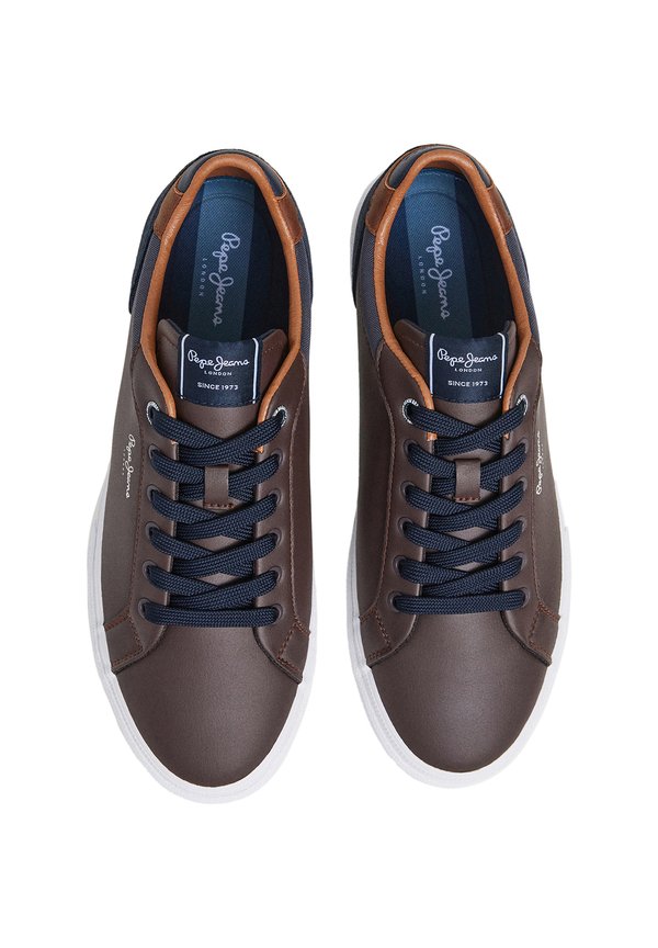 KENTON COURT - Trainers2