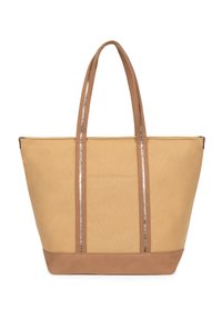Hexagona Kaya - Shopper - beige sable