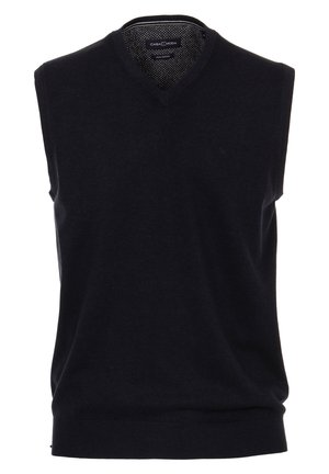 Jersey de punto - blue