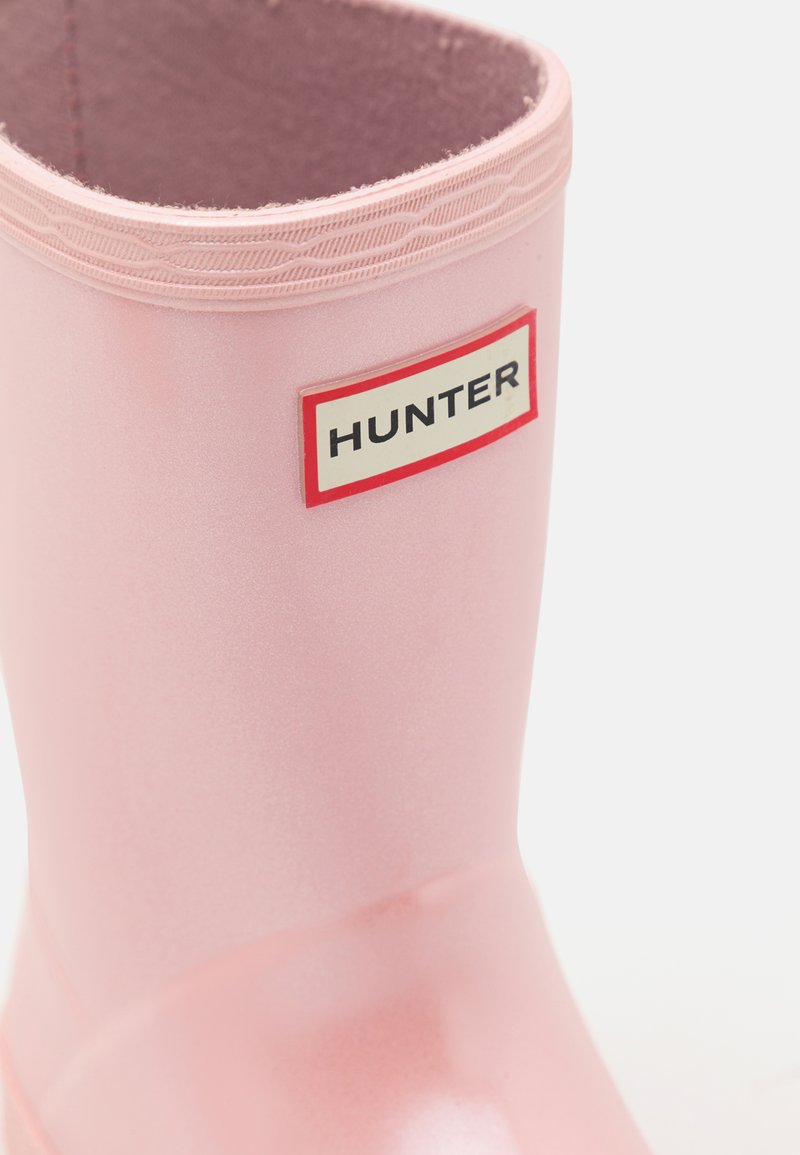 Botas Hunter Outlet Botas De Agua Hunter Original Kids Niños