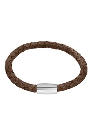 Heideman Armband - braun