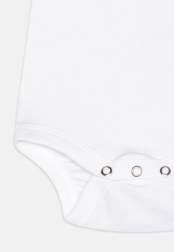 UNISEX BABY 3 PACK - Body2