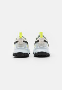 Nike Sportswear Sneakers basse - white