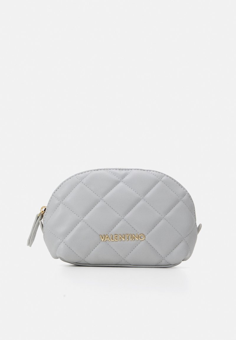 Valentino Bags OCARINA - Vreća za pranje - perla