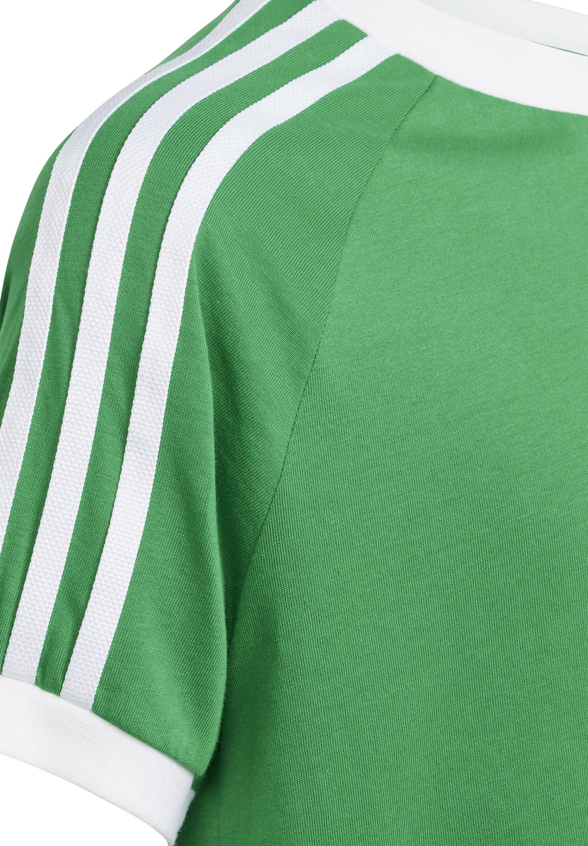 adidas clfn t shirt