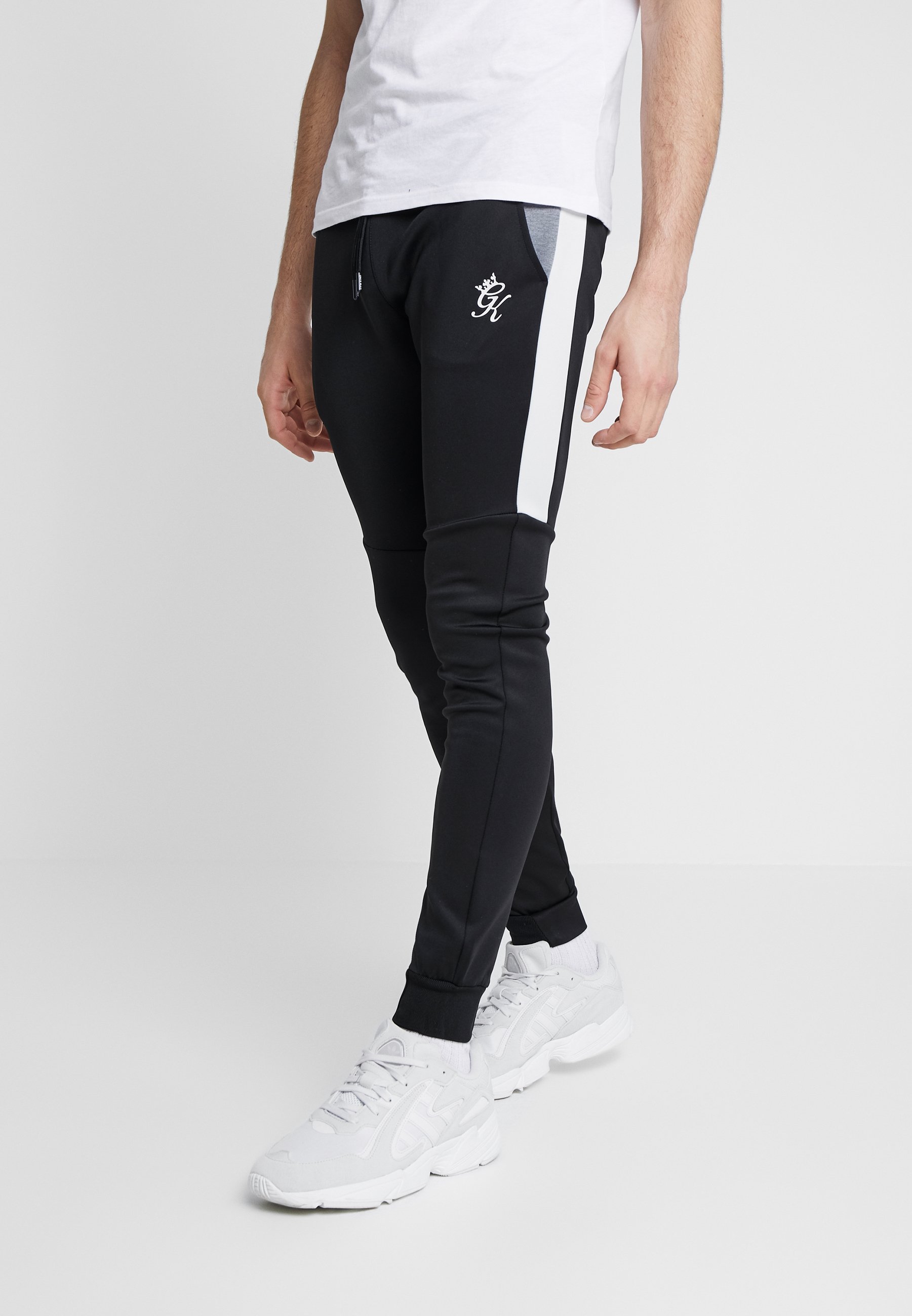 gym king lombardi tracksuit