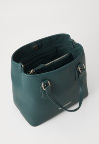 Valentino Bags BRIXTON - Ručna torba - ottanio