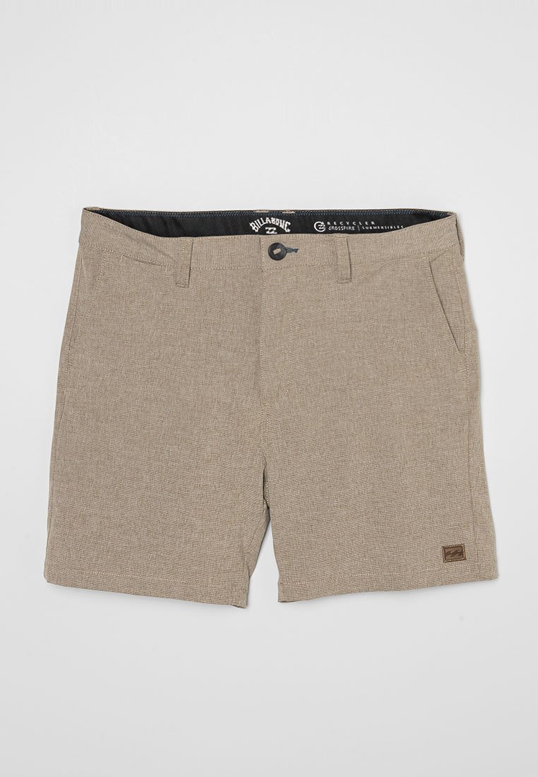 Billabong Shorts beige