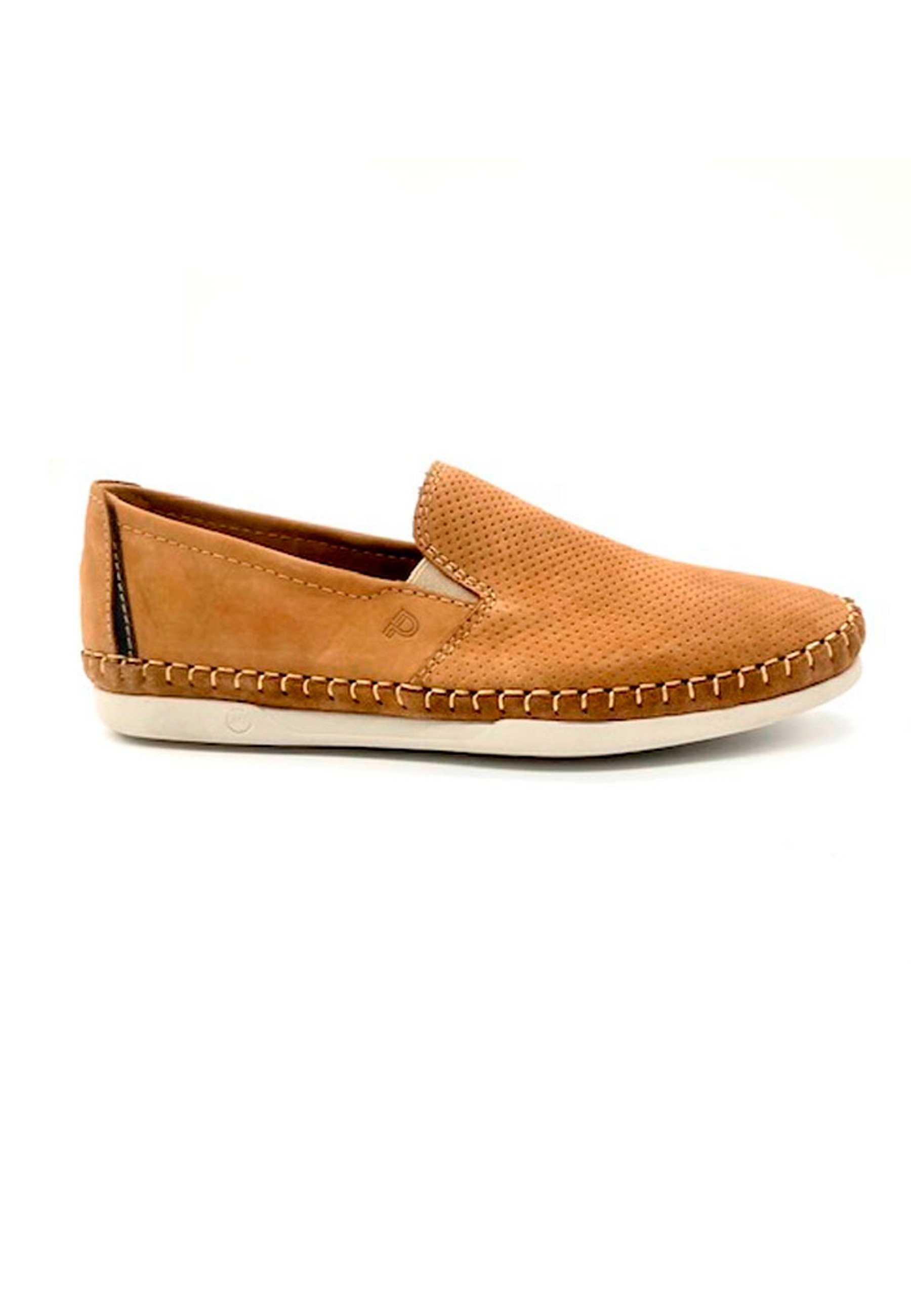 PITILLOS Botines / Low boots hombre - Envío gratis | Spartoo.es