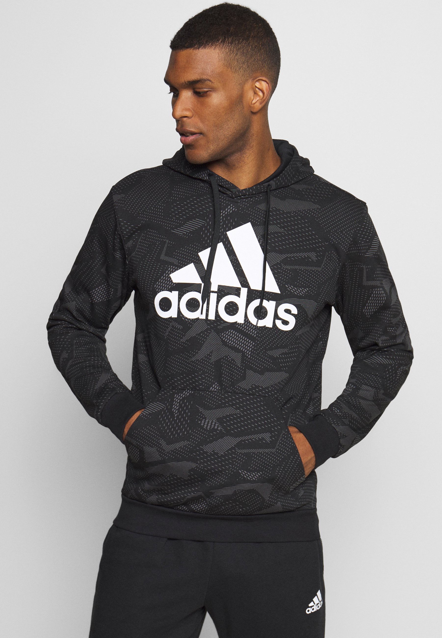 السم عقوبة شمال felpe uomo adidas zalando - expatdadsg.com