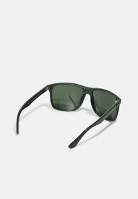 Ray-Ban BOYFRIEND TWO UNISEX - Ochelari de soare - verde