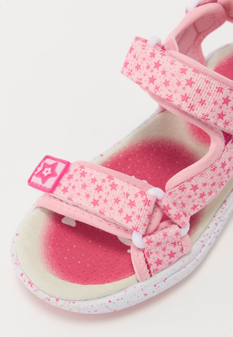 Sandali Bimbi Primigi Sandali Da Bambino Beige Con Strap