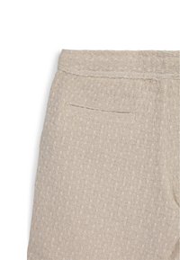 Thumbnail Image 7