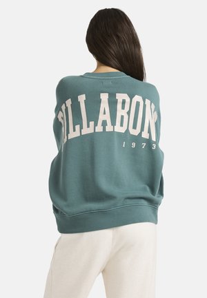 DONT FORGET - Sudadera - apn