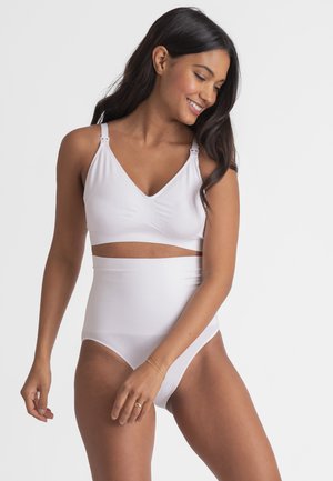 Seraphine 2 PACK - Figi