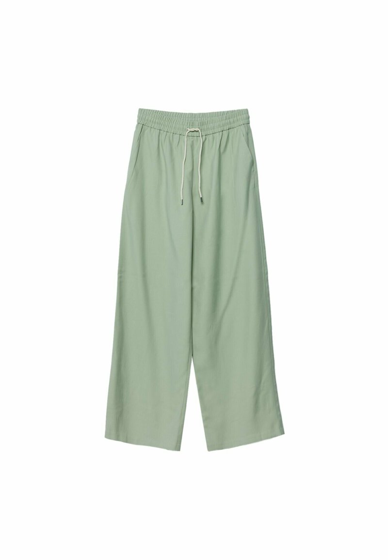 Pantalones