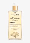 HAIR PRODIGIEUX PRE-SHAMPOO NOURISHING MASK - Hair mask - -